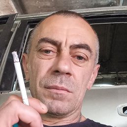 , , 48 