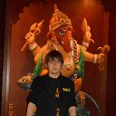 ���� Safar, ������, 32 ���� - ��������� 2 ������� 2023
