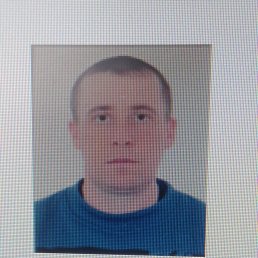 ���� ���������, ������, 40 ��� - ��������� 7 ������ 2023