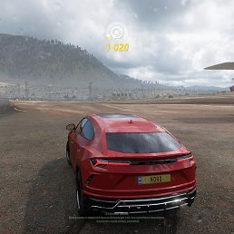 ����, ������, 32 ����