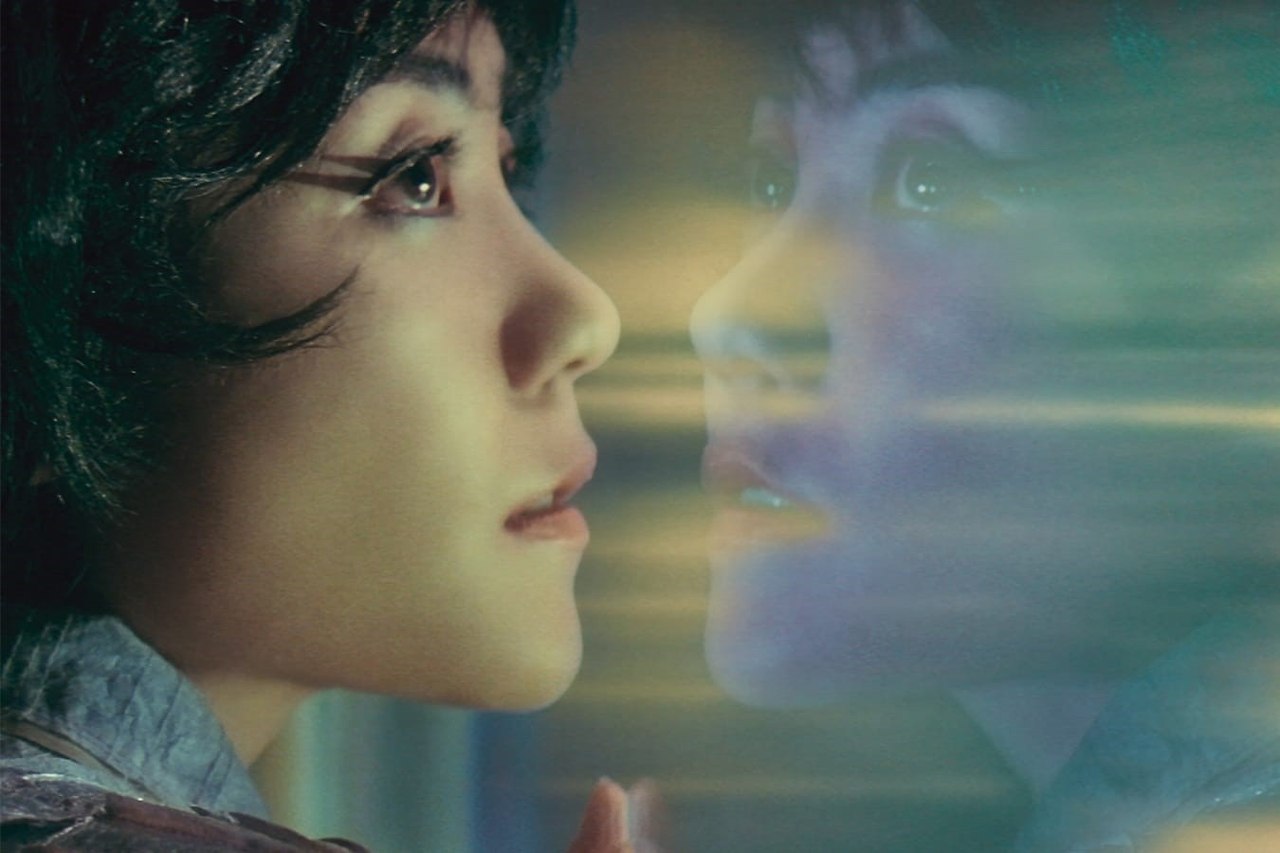     . :1.   / Chung Hing sam lam (1994) 2. ... - 7