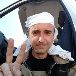 ���� �����, ������, 49 ��� - ��������� 27 ��� 2023