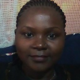 Shania, �������, 24 ����