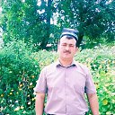 ���� �, �����������, 51 ��� - ��������� 3 ��� 2023