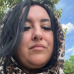 Martha D, �����������, 33 ����