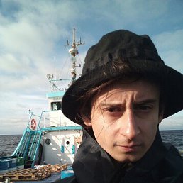 ���� ������, ������, 27 ��� - ��������� 18 ��� 2023