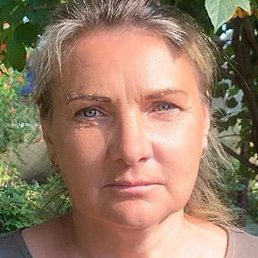 ���������, �����������, 54 ����