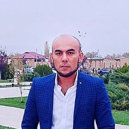 ������, ������, 36 ���