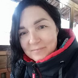 ����, �������, 54 ����