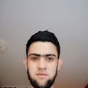 ���� ����, �����, 28 ��� - ��������� 11 ����� 2023 � ������ ���� ����������