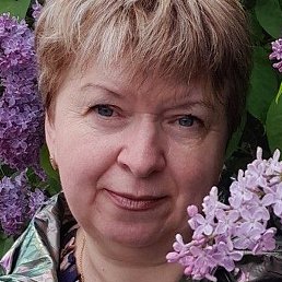 �������, ������, 58 ���