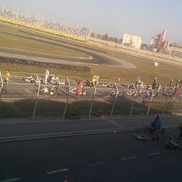 ���������, ������, 65 ���