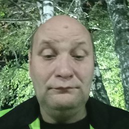 ˸��, ������, 51 ���