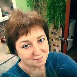 ���� ������, ���������, 57 ��� - ��������� 30 ��� 2023