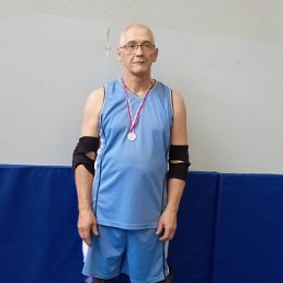  ,  , 59  -  15  2023