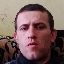 ������, ���������, 33 ����