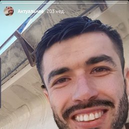 Abbos, ��������, 30 ���