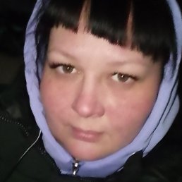 , , 42 