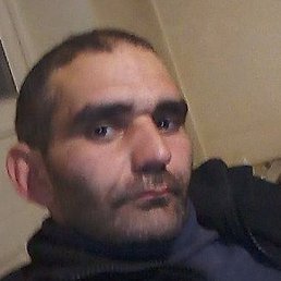 Artak, ������, 37 ���