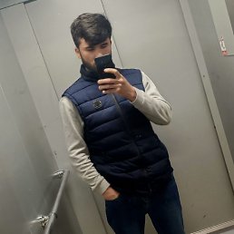 ����, ������, 22 ����