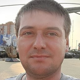 ����, ������, 43 ����