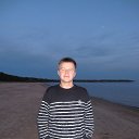 ���� Aleksandr, ������, 46 ��� - ��������� 15 �������� 2023 � ������ ���� ����������