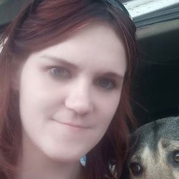 �������, ������, 34 ����