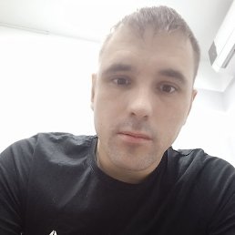 ����, ������, 33 ����