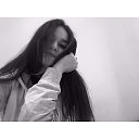 ���� ����, ������, 28 ��� - ��������� 1 ���� 2023