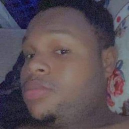 Jackson, �����������, 32 ����