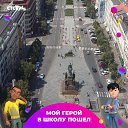 ���� Slavic, �����, 46 ��� - ��������� 2 ���� 2023