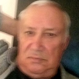 ���, ������, 65 ���