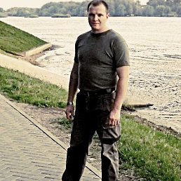 Ruslan, 45 ,  