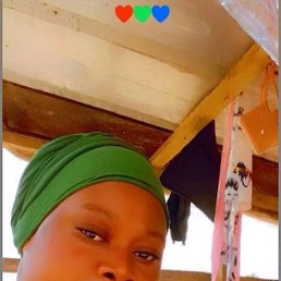 Gnapo, �����������, 25 ���