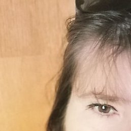 ����, ������, 45 ���