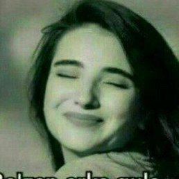 Guli, ������, 28 ���