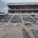 ���� Ramil, �������, 37 ��� - ��������� 1 ������� 2023