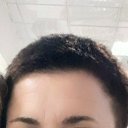 ���� �������, ������, 47 ��� - ��������� 28 �������� 2023 � ������ ���� ����������