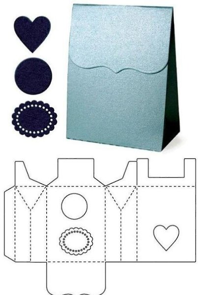 Handmade Club | ���� ��������.����������������������x�������x���� - 2
