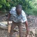 ���� Diane Adama, �����������, 56 ��� - ��������� 20 ���� 2023