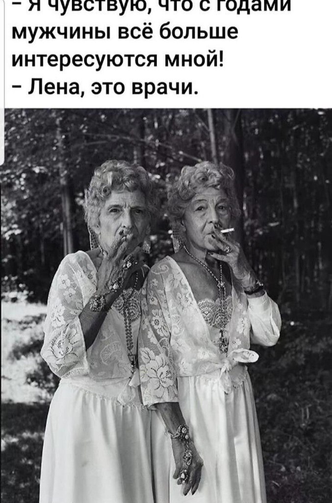   - 25  2023  15:36