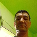 ���� ������, �����, 40 ��� - ��������� 6 �������� 2023 � ������ ���� ����������