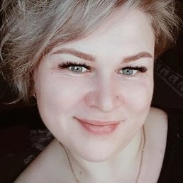 �����, �����������, 47 ���