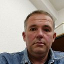 Aleksandar, , 42  -  7  2023    
