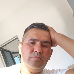 ���� �����, ������, 45 ��� - ��������� 5 ������� 2023