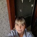 ���� ����, ������, 39 ��� - ��������� 26 ������� 2023 � ������ ���� ����������