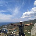 ���� �����, �����-���������, 42 ���� - ��������� 16 ����� 2023 � ������ ���� ����������