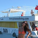 ���� Mari Nikki, ������ - ��������� 19 ������ 2023 � ������ ���� ����������