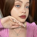 ���� �������, �����, 37 ��� - ��������� 21 �������� 2023 � ������ ���� ����������