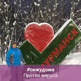 ���� �����, ��������, 56 ��� - ��������� 10 ���� 2023